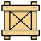 给养箱
