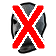 尸体