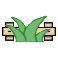 地面藏匿点