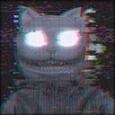 科尔曼先生